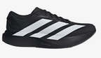 Women's Adidas Adizero Evo SL Woven