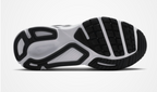 Women's Nike Structure Plus