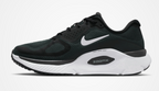 Women's Nike Structure Plus