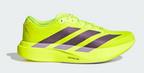 Men's Adidas Adizero Evo SL Woven