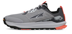 Women's Altra Lone Peak 9+