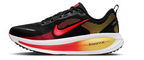 Men's Nike Vomero 18