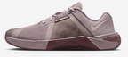 Women's Nike Metcon 10
