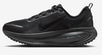 Women's Nike Vomero 18