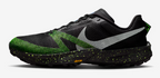 Men's Nike Terra Kiger 10