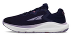 Women's Altra Paradigm 8