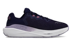 Women's Altra Paradigm 8