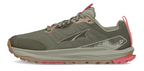 Women's Altra Lone Peak 9+