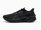 Men's Puma Velocity NITRO 4