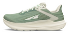 Women's Altra Torin 8 (Clearance)