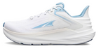 Women's Altra Torin 8 (Clearance)