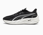 Men's Puma Velocity NITRO 4