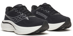 Men's Saucony Ride 19