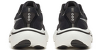Men's Saucony Ride 19