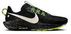 Men's Nike Reactx Pegasus Trail 5