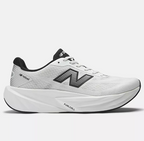 Men's New Balance Rebel v5