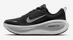 Men's Nike Vomero Plus