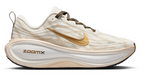Women's Nike Vomero Plus