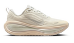 Women's Nike Vomero Plus