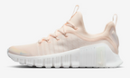 Women's Nike Free Metcon 6 (Clearance)