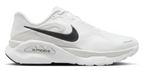 Men's Nike Structure Plus