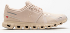 Women's On Cloud 6