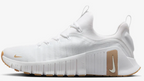 Men's Nike Free Metcon 6 (Clearance)