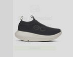 Men's Oofos Oomy Zen