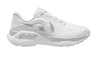 Women's Nike Structure Plus