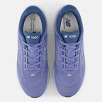 Men's New Balance 1080v15