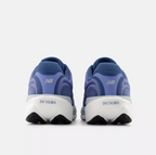 Men's New Balance 1080v15