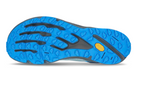 Men's Altra Timp 6