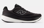 Men's New Balance 1080v15