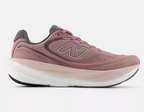 Women's New Balance 1080V15