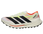 Men's Adidas Terrex Agravic Speed Ultra