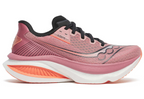 Women's Saucony Endorphin Azura