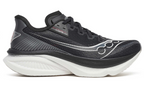 Men's Saucony Endorphin Azura