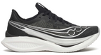 Men's Saucony Endorphin Pro 5