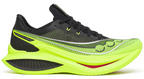 Men's Saucony Endorphin Pro 5