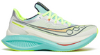 Women's Saucony Endorphin Pro 5