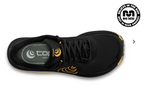 Men's Topo Mtn Racer 4