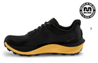 Men's Topo Mtn Racer 4