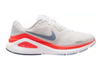 Women's Nike Structure 26 (Clearance)