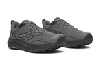 Men's Saucony Peregrine 16