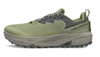 Men's Altra Timp 6