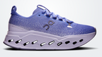 Women's On Cloudsurfer Max