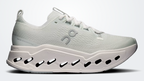 Women's On Cloudsurfer Max