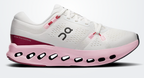 Women's On Cloudsurfer 2 (Clearance)