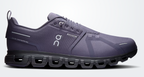 Men's On Cloud 6 Waterproof