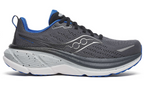 Men's Saucony Hurricane 25 (Final Sale)